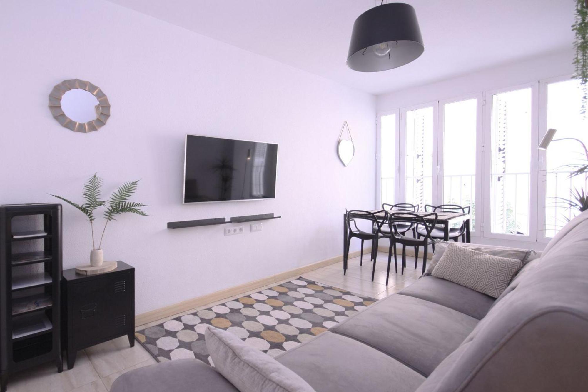 Apartamentos Puerto Nova カルタヘナ エクステリア 写真